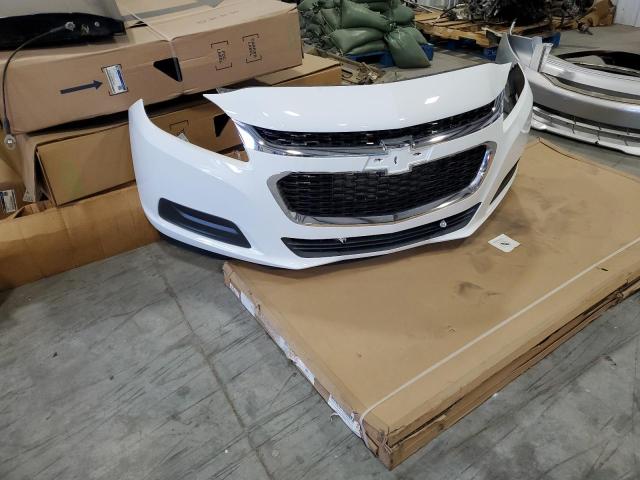 Photo 12 from auction – 2016 CHEVROLET MALIBU LIM with VIN 1G11C5SA4GF101475