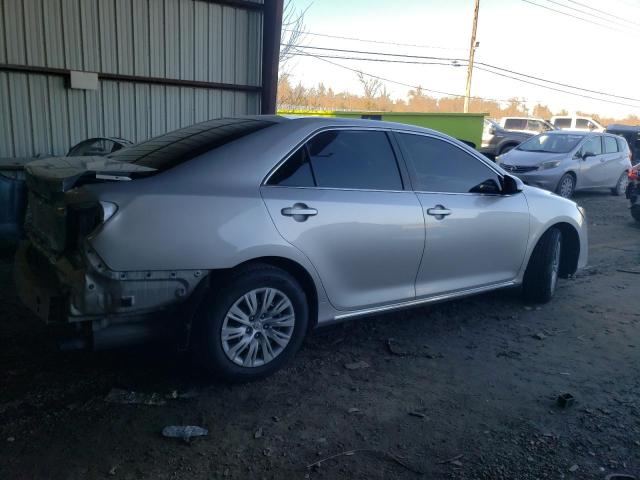 Photo 3 from auction – 2014 TOYOTA CAMRY L with VIN 4T4BF1FK4ER354305