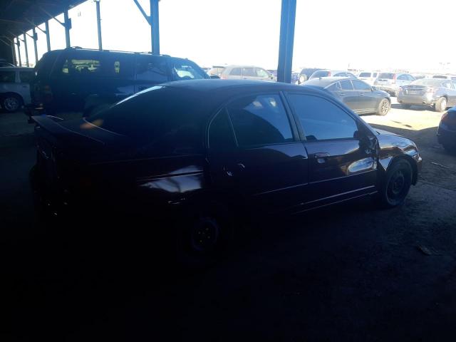 Photo 3 from auction – 2003 HONDA CIVIC with VIN 2HGES26703H587012