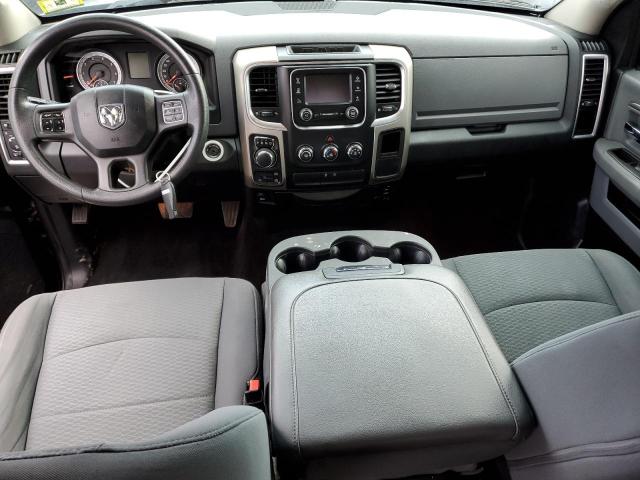 Photo 8 from auction – 2014 RAM 1500 SLT with VIN 1C6RR7LT4ES239050