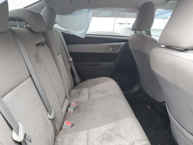 Photo 10 from auction – 2015 TOYOTA COROLLA L with VIN 2T1BURHE3FC357477