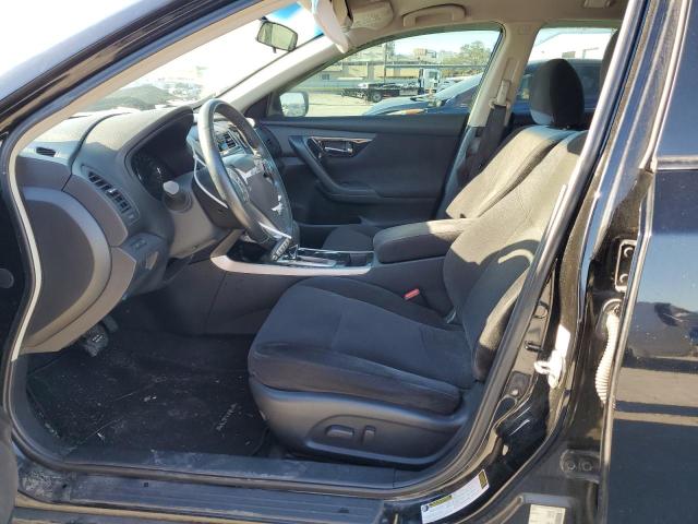 Photo 7 from auction – 2013 NISSAN ALTIMA 2.5 with VIN 1N4AL3AP0DC107519