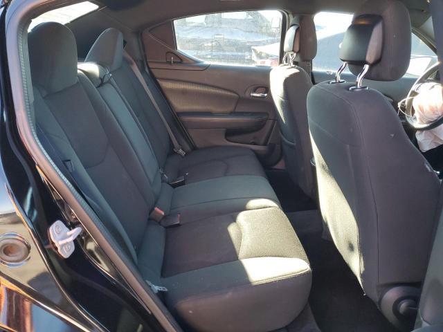 Photo 10 from auction – 2013 DODGE AVENGER SE with VIN 1C3CDZAB7DN752359