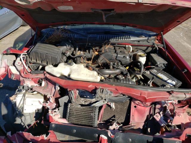 Photo 12 from auction – 2008 FORD EXPLORER X with VIN 1FMEU63E48UA10129