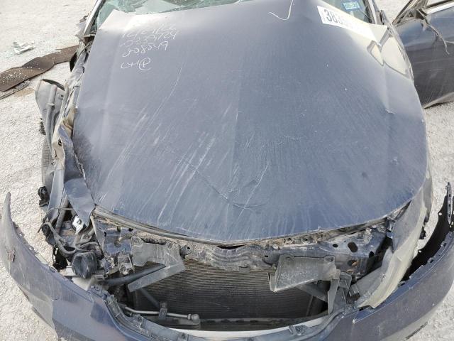 Photo 11 from auction – 2014 ACURA TL with VIN 19UUA8F2XEA008549