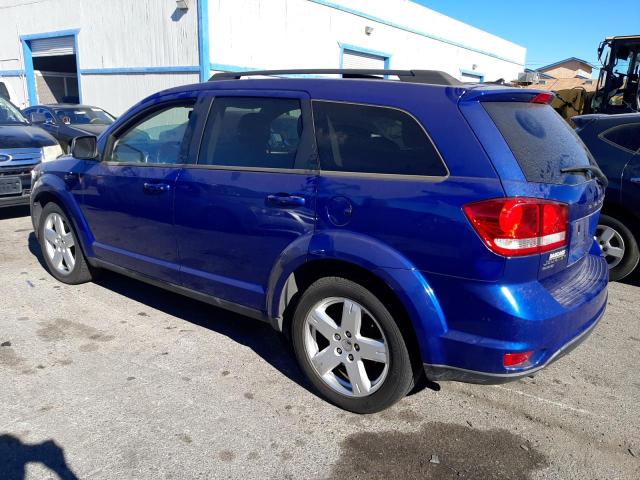 Photo 2 from auction – 2012 DODGE JOURNEY SX with VIN 3C4PDDBG4CT363171