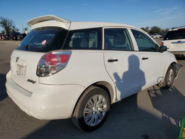 Photo 3 from auction – 2005 TOYOTA COROLLA MA with VIN 2T1KR32E45C330245