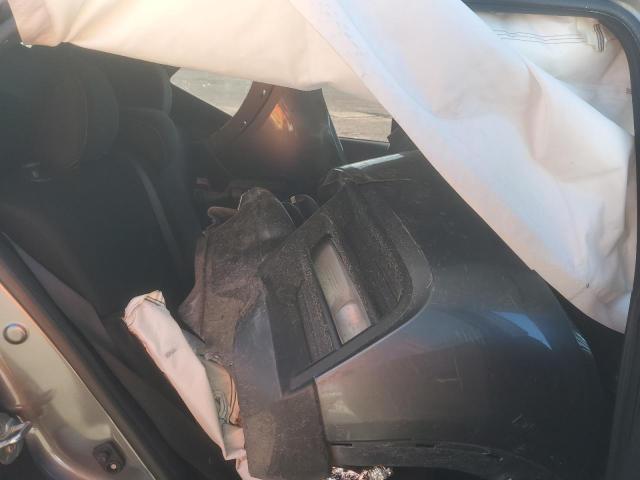 Photo 10 from auction – 2020 NISSAN KICKS SR with VIN 3N1CP5DV3LL494036