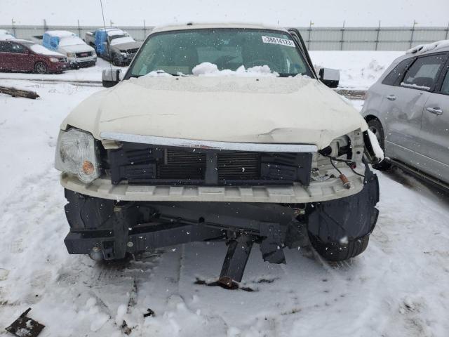 Photo 5 from auction – 2007 FORD EXPLORER L with VIN 1FMEU75837UB31830