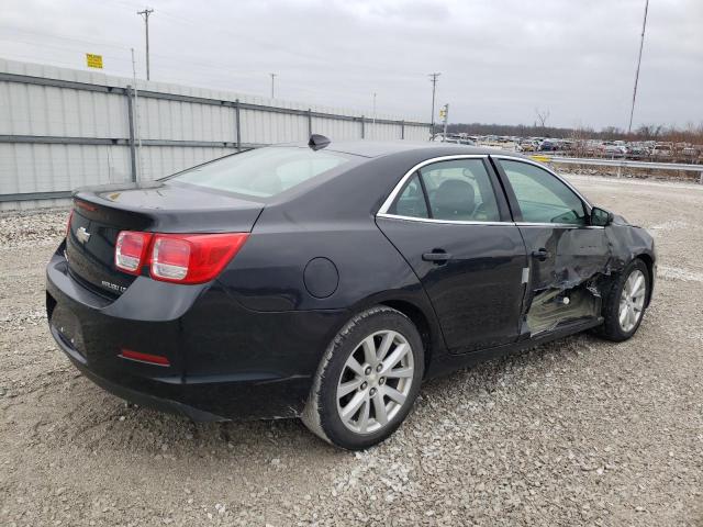 Photo 3 from auction – 2014 CHEVROLET MALIBU 2LT with VIN 1G11E5SL0EF198084
