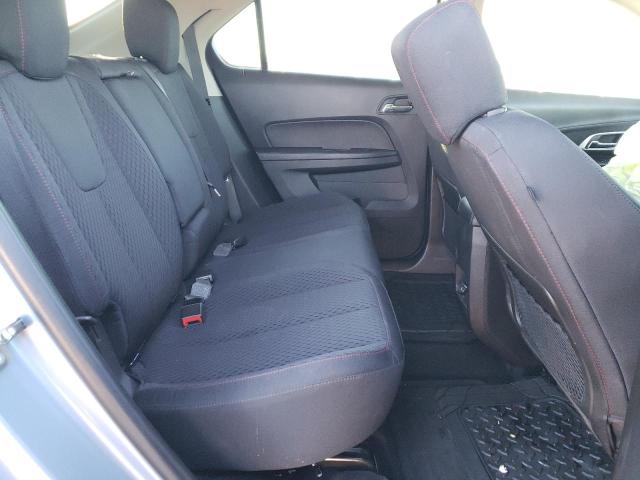 Photo 10 from auction – 2014 CHEVROLET EQUINOX LS with VIN 2GNALAEK7E6257271