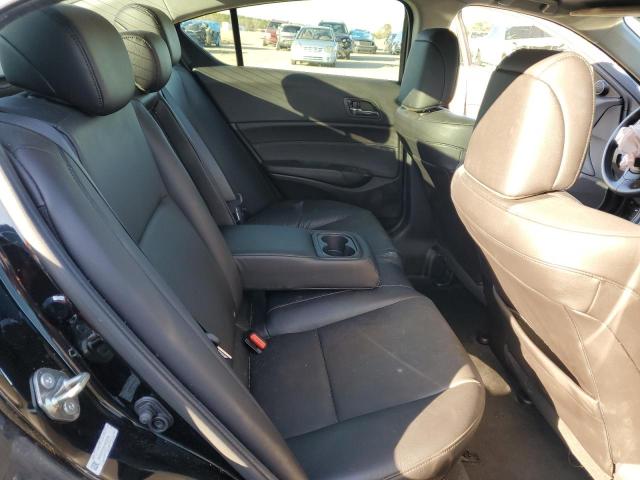 Photo 10 from auction – 2018 ACURA ILX SPECIA with VIN 19UDE2F48JA008126