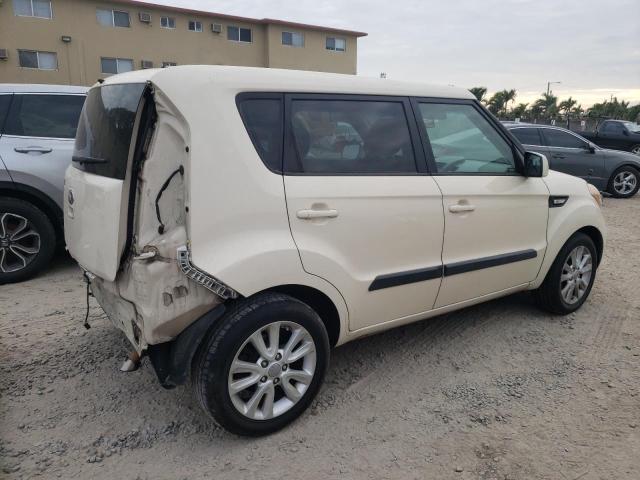 Photo 3 from auction – 2013 KIA SOUL with VIN KNDJT2A56D7774803