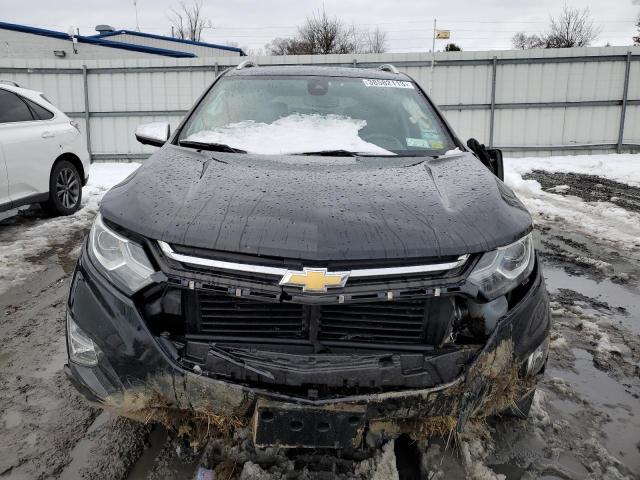 Zdjęcie 5 z aukcji – 2019 CHEVROLET EQUINOX PR z VIN 3GNAXYEX5KL121981