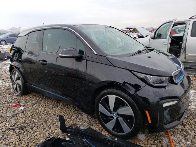 Photo 4 from auction – 2019 BMW I3 BEV with VIN WBY8P2C53K7D65916