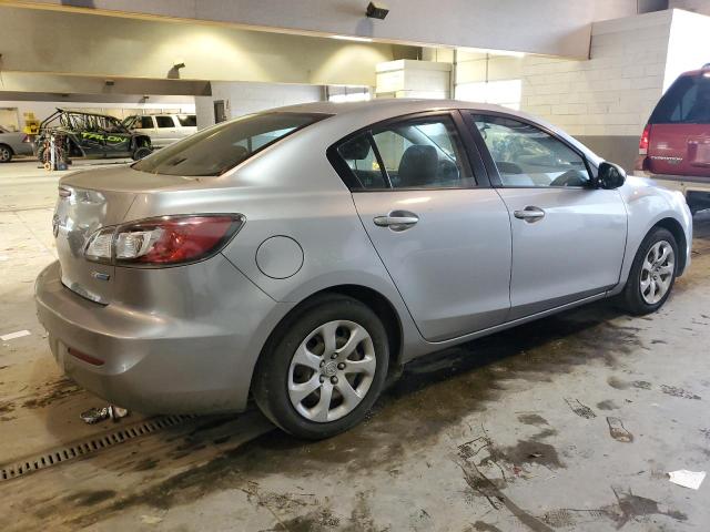 Photo 3 from auction – 2013 MAZDA 3 I with VIN JM1BL1U71D1703152