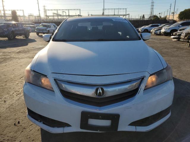 Photo 5 from auction – 2015 ACURA ILX 20 with VIN 19VDE1F37FE009068