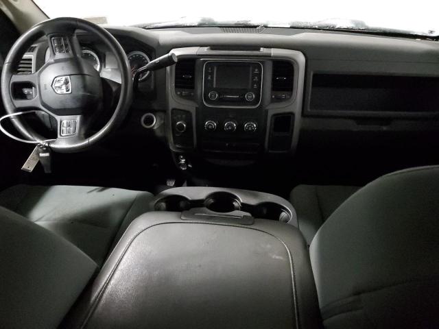 Photo 8 from auction – 2014 RAM 1500 ST with VIN 1C6RR7FT7ES195427