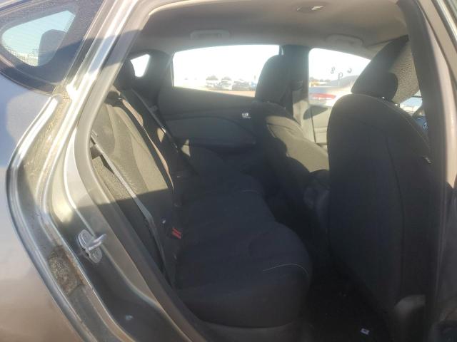Photo 10 from auction – 2013 DODGE DART SXT with VIN 1C3CDFBH3DD178656