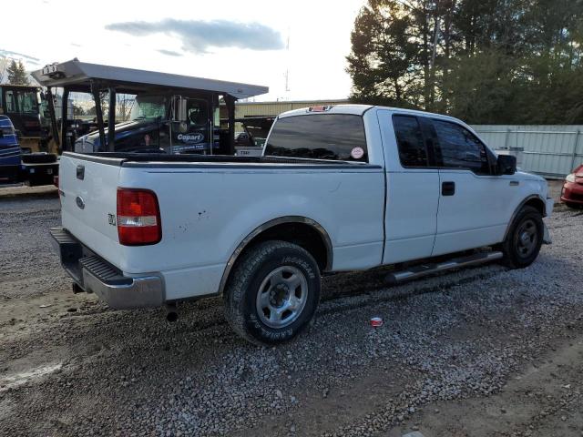 صورة رقم 3 من المزاد - 2004 FORD F150 مع VIN 1FTRX12W94NC48024