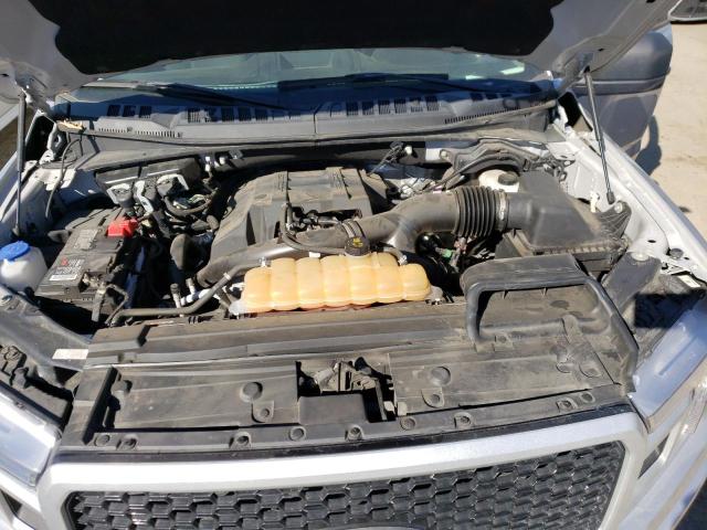 Photo 11 from auction – 2018 FORD F150 SUPER with VIN 1FTEW1EPXJKE15137