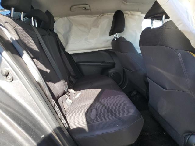 Photo 10 from auction – 2016 TOYOTA PRIUS with VIN JTDKBRFU4G3014171