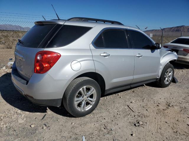 Photo 3 from auction – 2012 CHEVROLET EQUINOX LT with VIN 2GNFLNEK4C6232077