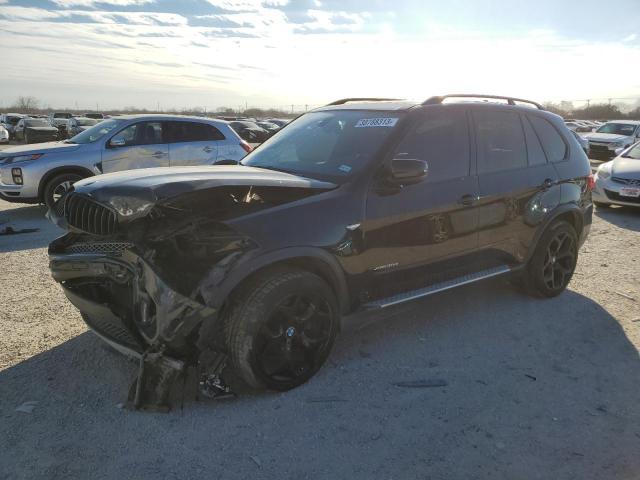 Photo 1 from auction – 2012 BMW X5 XDRIVE3 with VIN 5UXZW0C51CL674317
