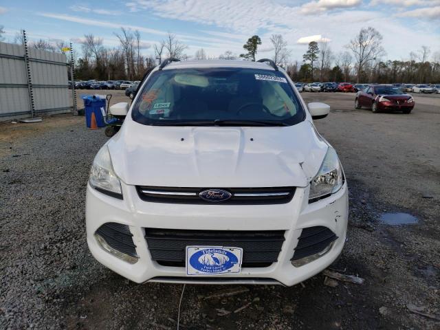 Photo 5 from auction – 2015 FORD ESCAPE SE with VIN 1FMCU0G95FUB41732
