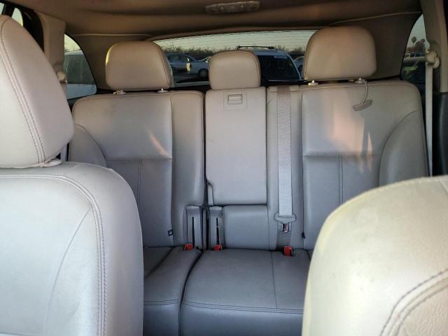 Photo 10 from auction – 2013 FORD EDGE SEL with VIN 2FMDK3JC5DBC67110