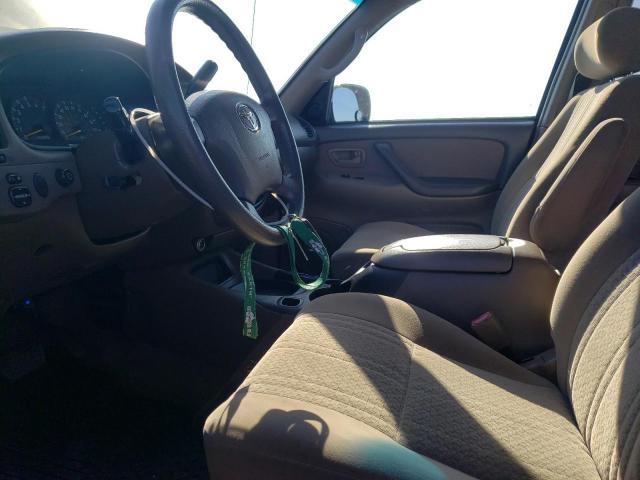 Photo 7 from auction – 2004 TOYOTA TUNDRA DOU with VIN 5TBDT44154S441699