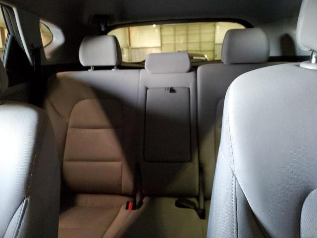 Photo 10 from auction – 2016 HYUNDAI TUCSON LIM with VIN KM8J33A48GU024981