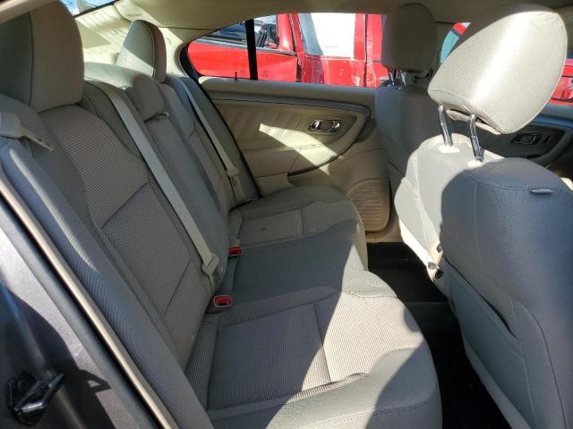Photo 10 from auction – 2014 FORD TAURUS SEL with VIN 1FAHP2H8XEG151064