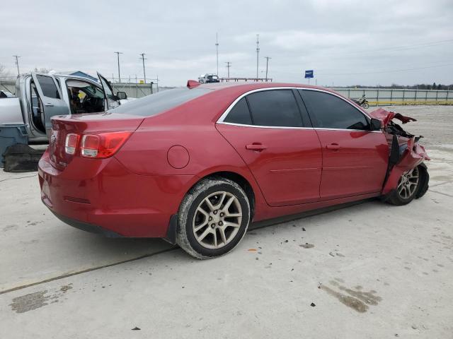 Photo 3 from auction – 2014 CHEVROLET MALIBU 1LT with VIN 1G11C5SL5EF286859