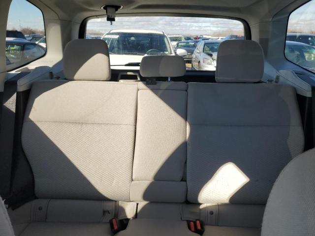 Photo 10 from auction – 2015 SUBARU FORESTER 2 with VIN JF2SJADC7FH824122