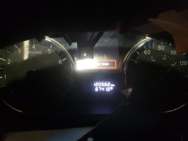 Photo 9 from auction – 2014 NISSAN ALTIMA 2.5 with VIN 1N4AL3AP7EC416602