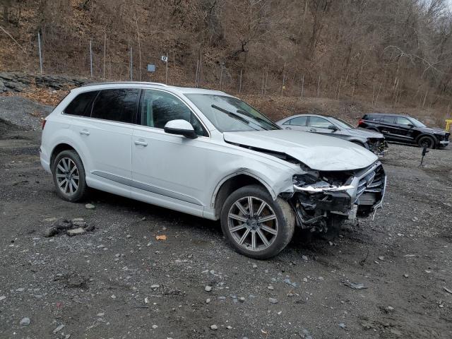 Photo 4 from auction – 2017 AUDI Q7 PRESTIG with VIN WA1VAAF79HD002826