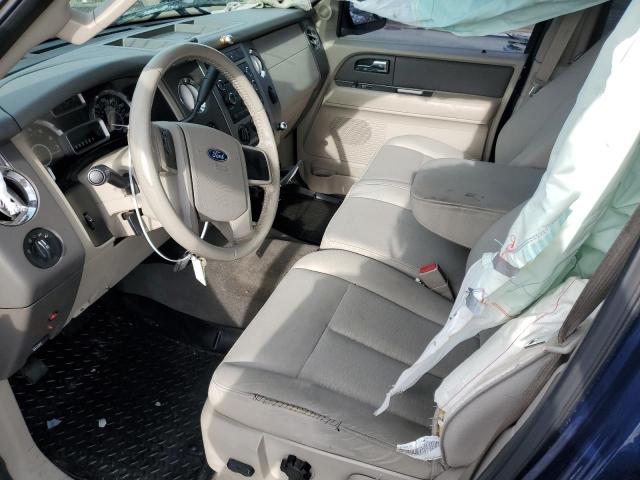Photo 7 from auction – 2008 FORD EXPEDITION with VIN 1FMFU16578LA81026