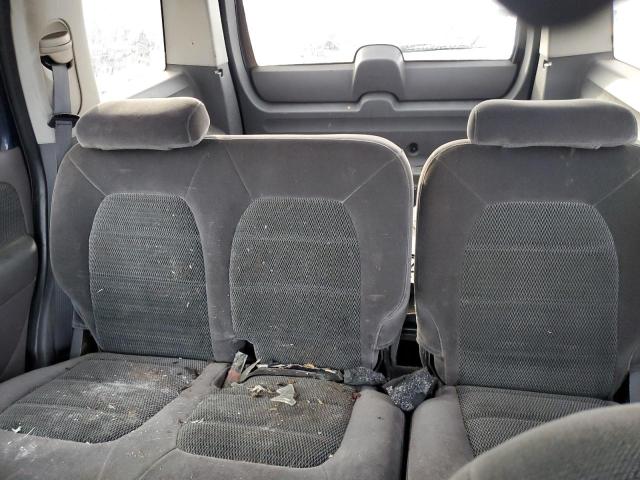 Photo 10 from auction – 2002 FORD EXPLORER X with VIN 1FMZU73W32UC80072