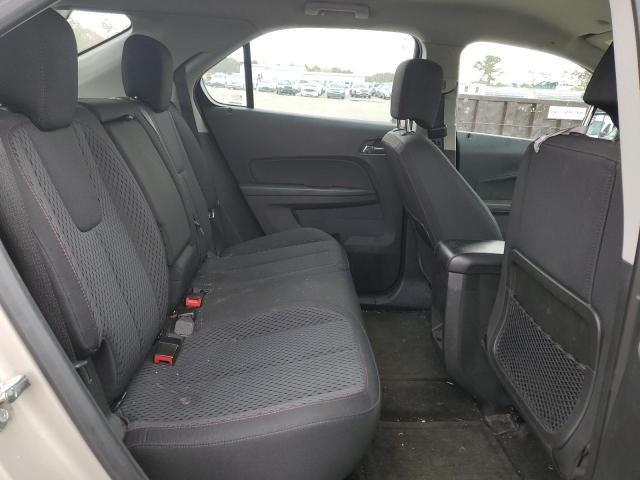 Photo 11 from auction – 2012 CHEVROLET EQUINOX LS with VIN 2GNFLCEK3C6282943