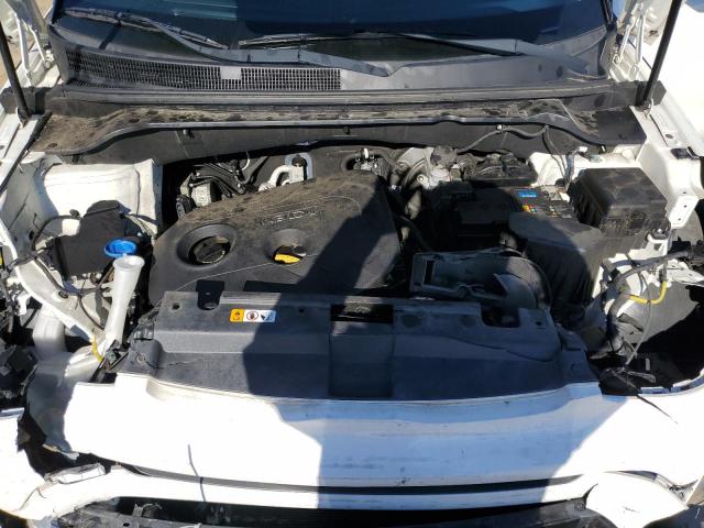 Photo 11 from auction – 2019 KIA SOUL + with VIN KNDJP3A59K7671995