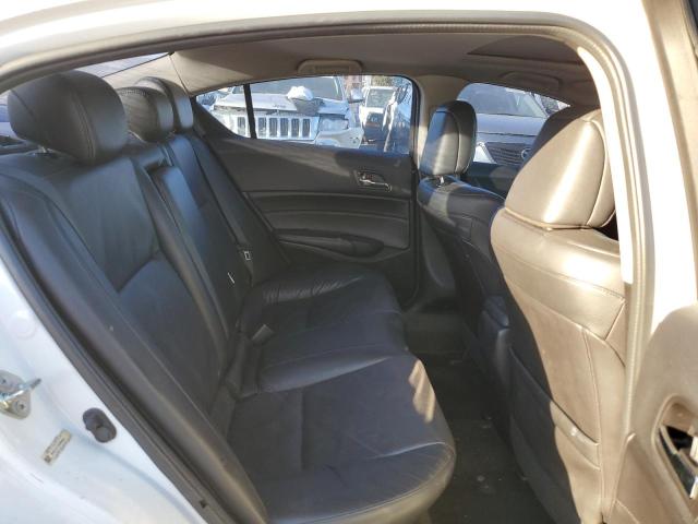 Photo 10 from auction – 2015 ACURA ILX 20 with VIN 19VDE1F37FE009068