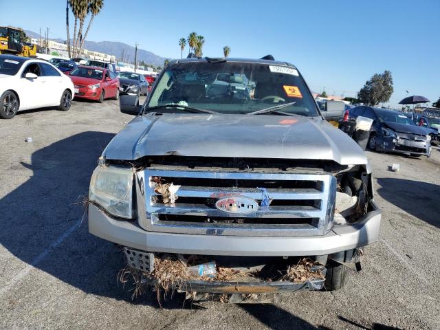 Photo 5 from auction – 2008 FORD EXPEDITION with VIN 1FMFU15518LA87440