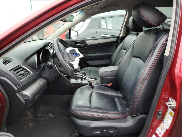 Снимка 7 от търг – 2019 SUBARU OUTBACK 2. с VIN 4S4BSAFC2K3204905
