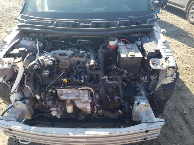 Photo 12 from auction – 2019 FORD EXPLORER S with VIN 1FM5K8GT4KGA91987