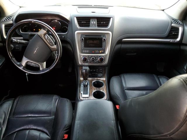 Photo 8 from auction – 2015 GMC ACADIA DEN with VIN 1GKKRTKD3FJ322543