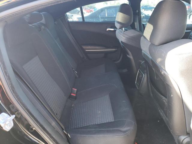 Photo 10 from auction – 2019 DODGE CHARGER GT with VIN 2C3CDXHG6KH512599