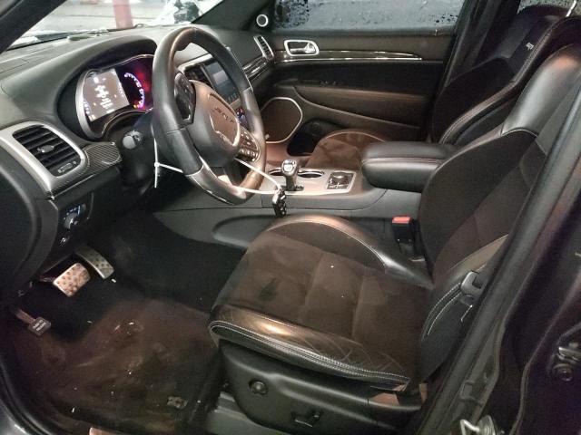 Photo 7 from auction – 2014 JEEP GRAND CHER with VIN 1C4RJFDJXEC517368