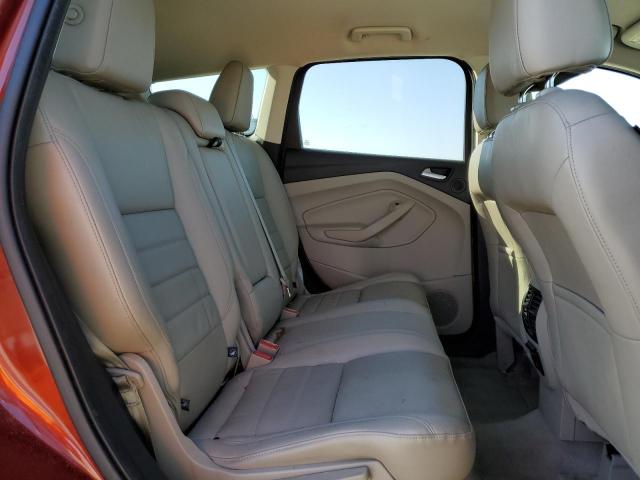 Photo 11 from auction – 2016 FORD ESCAPE SE with VIN 1FMCU0G97GUC60450