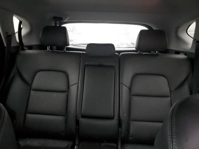 Photo 10 from auction – 2020 HYUNDAI TUCSON LIM with VIN KM8J3CAL9LU093633